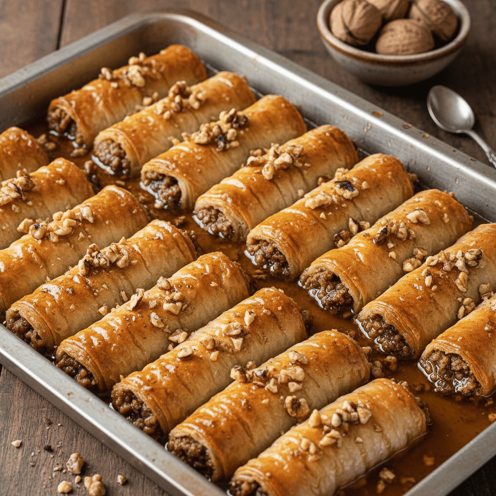 ΣΑΡΑΓΛΙ με ελαιόλαδο