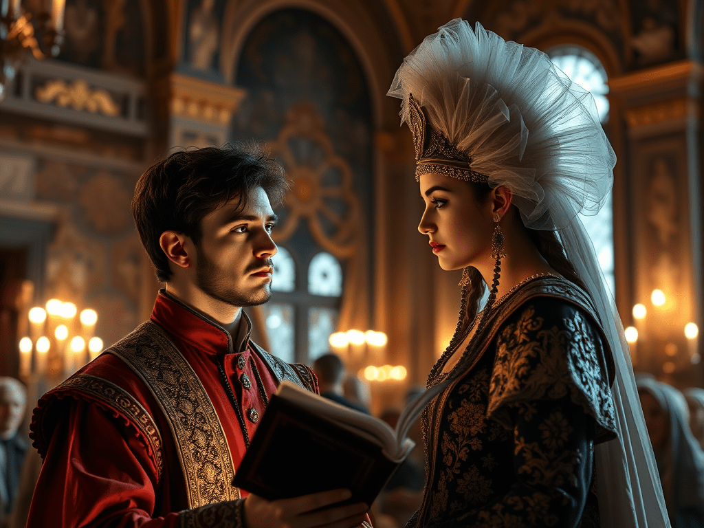 Αποκωδικοποιώντας τα κάλαντα ΤΗΣ&nbsp;ΠΡΩΤΟΧΡΟΝΙΑΣ!