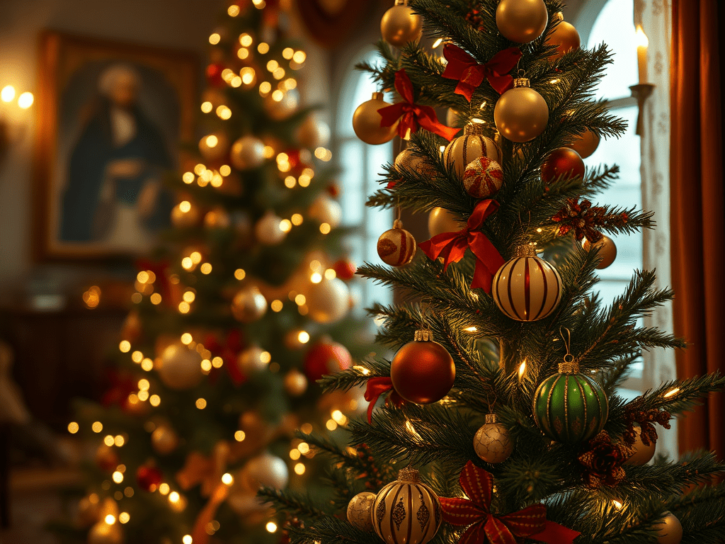 Η ιστορία πίσω από το «Άγια&nbsp;Νύχτα»