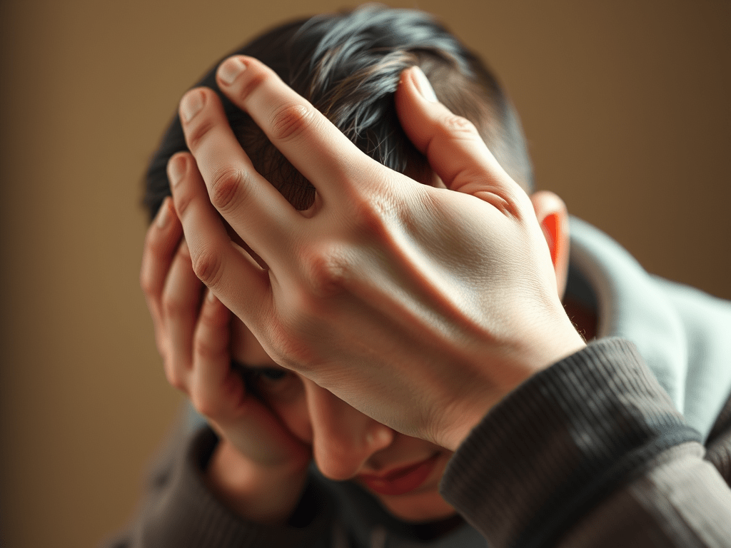 «Αθώα» συμπτώματα που δεν πρέπει να&nbsp;αγνοούμε